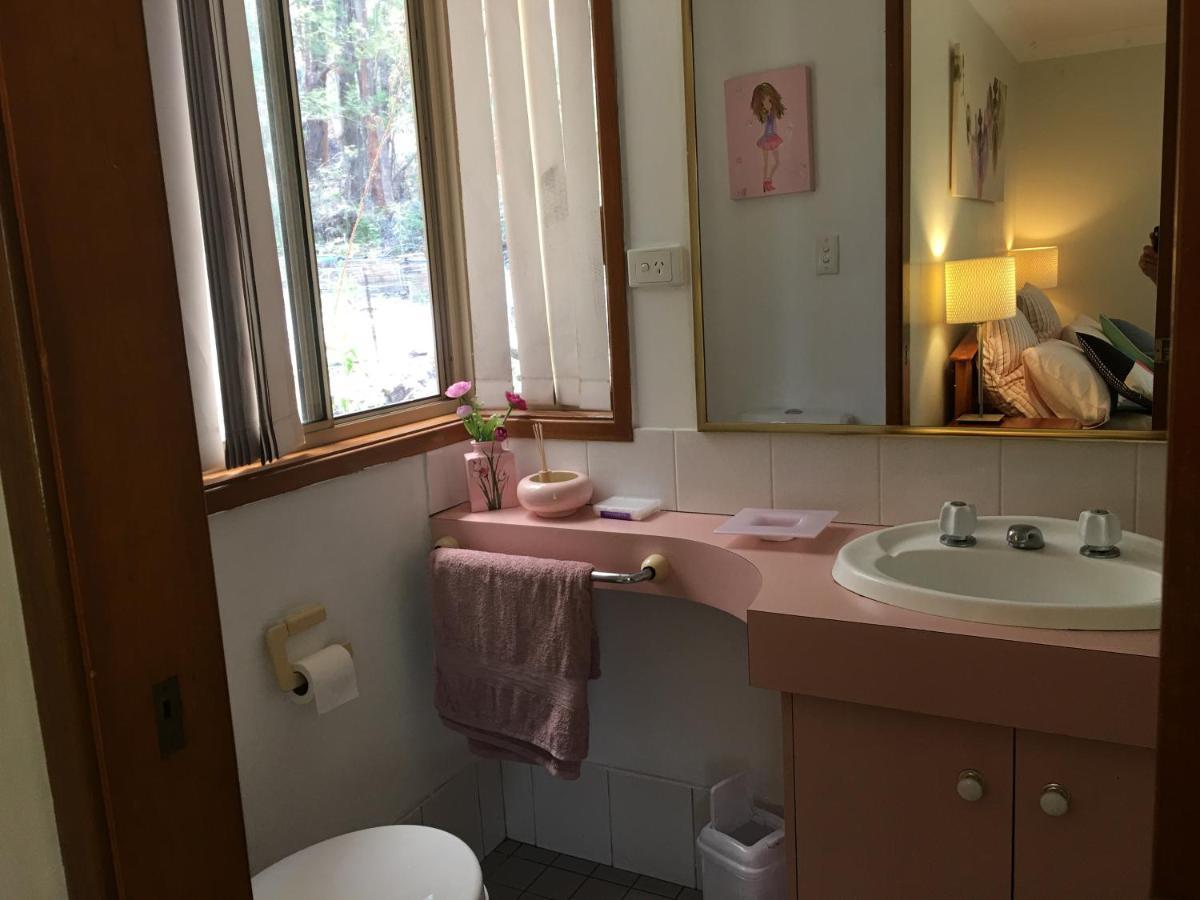 فندق Farm Guests House Somersby المظهر الخارجي الصورة