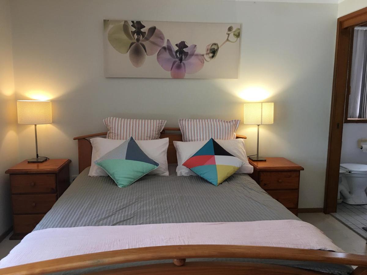 فندق Farm Guests House Somersby المظهر الخارجي الصورة