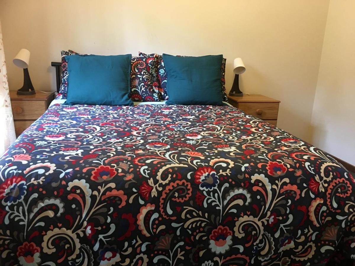 فندق Farm Guests House Somersby المظهر الخارجي الصورة