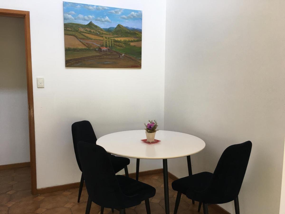 فندق Farm Guests House Somersby المظهر الخارجي الصورة