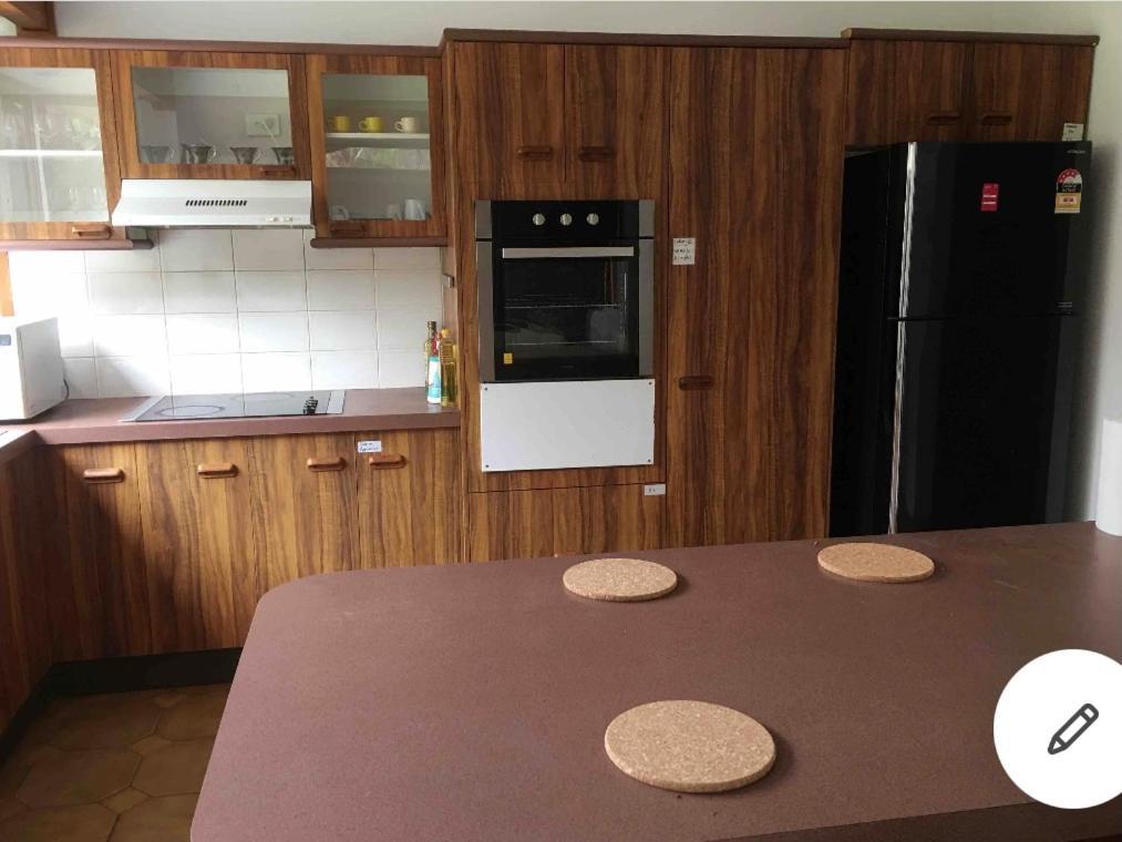 فندق Farm Guests House Somersby المظهر الخارجي الصورة